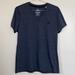 Adidas Tops | Adidas Heathered Gray Ultimate 2.0 T-Shirt | Color: Gray | Size: L