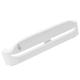 Indesit Genuine INTSZ1612UK Fridge Freezer Door Shelf Bottle Bar Rack