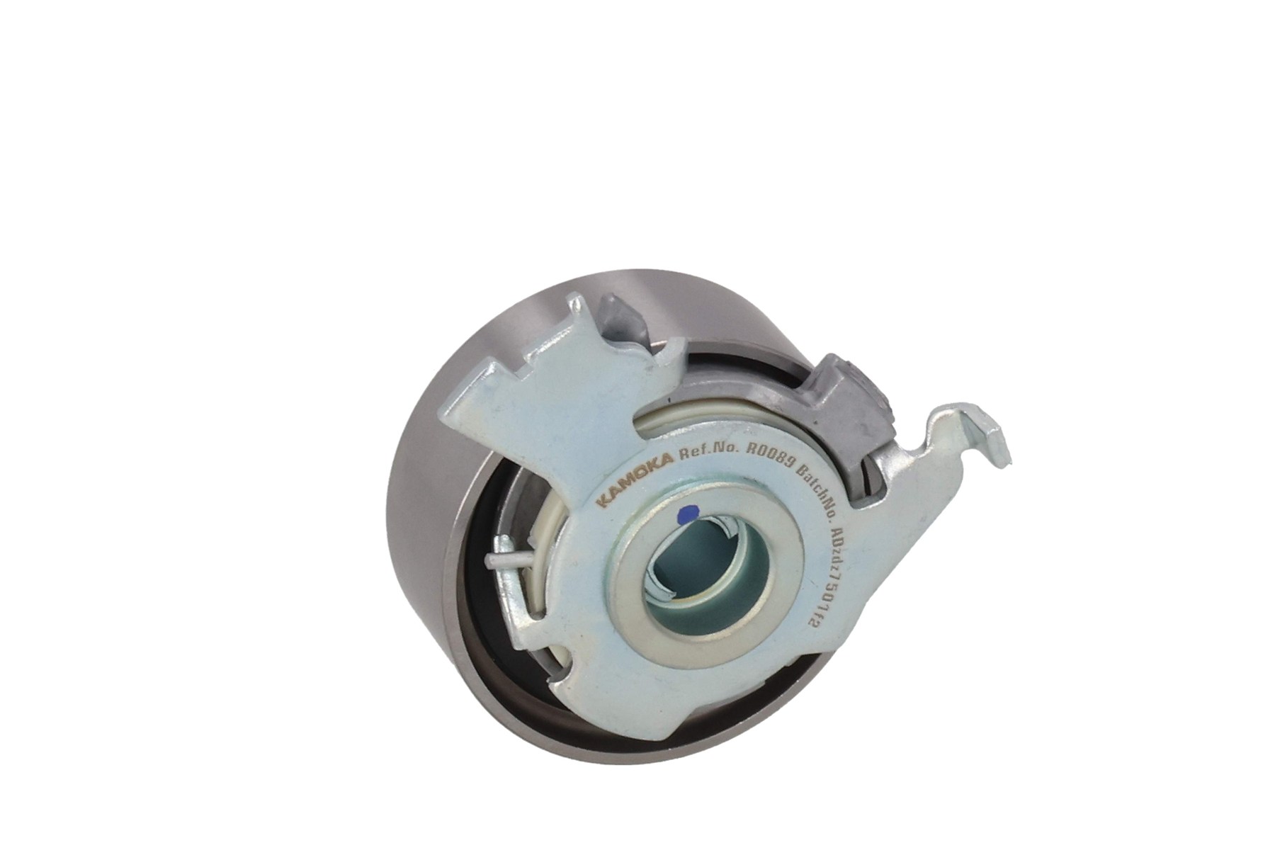 KAMOKA Spannrolle, Zahnriemen r0089 für Opel Vaughall GM Image
