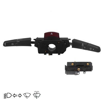 MEAT & DORIA Lenkstockschalter 22-polig für DODGE MERCEDES-BENZ CHRYSLER 05103539AC 5103539AB 5103539AA 23036 Image