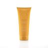 Gyada Cosmetics - Hyalurvedic Impacco Ayurvedico Riflessante Gold Hair Shampoo 200 ml unisex