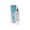 Gyada Cosmetics - Siero Viso n. 1 - Idratante Siero idratante 30 ml unisex