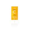 Gyada Cosmetics - Radiance Face & Neck Peeling - Peeling Viso e Collo Illuminante Scrub viso 25 ml unisex