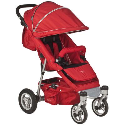 Baby Albee Strollers