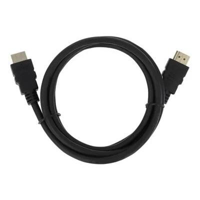 VisionTek HDMI 2.1 48Gb Cable 3ft