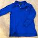 Polo By Ralph Lauren Shirts & Tops | Boys Ralph Lauren Polo Long Sleeve Shirt 4t | Color: Blue | Size: 4tb