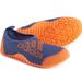 Adidas Shoes | Adidas Kurobe Water Shoes Size 6 6c Big Kids Youth Nwt Nib | Color: Blue/Orange | Size: 6b