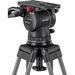 Sachtler FSB 14 Mark II Fluid Head with Touch & Go Plate (100mm) S2077-0002