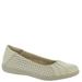 Earth Origins Fiona - Womens 8 Tan Slip On N