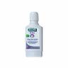 GUM® ORTHO Collutorio 300 ml