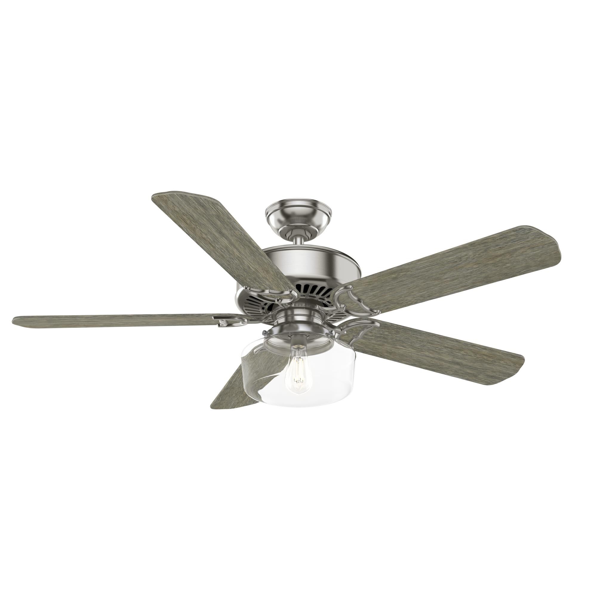 Casablanca Fan Company Panama 54 Inch Ceiling Fan - 51751