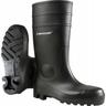 Dunlop - Stivale Protomastor.black. Taille 44