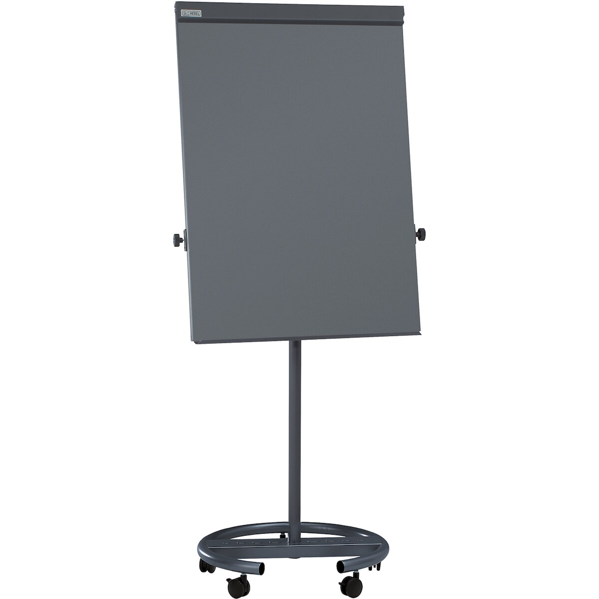 MAUL Flipchart MAULoffice 6375089 70x100 an Image