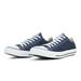 Converse Shoes | Converse All Star Color Navy, Unisexsize 5 Men's, 7 Women's New Without Box | Color: Blue | Size: 5