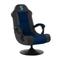 Imperial Seattle Kraken Ultra Gaming Chair