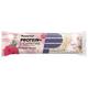 PowerBar Protein Plus L-Carnitin Raspberry Yoghurt 30x35 g Riegel