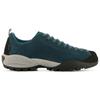 Scarpa - Mojito GTX - Freizeitschuhe 44,5 | EU 44,5 blau