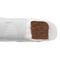 Nook Pebble Pure Mini Crib Mattress - Blush