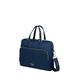 Samsonite Karissa Biz 2.0 - Laptop Bag 15.6 Inches - 39 cm - Midnight Blue