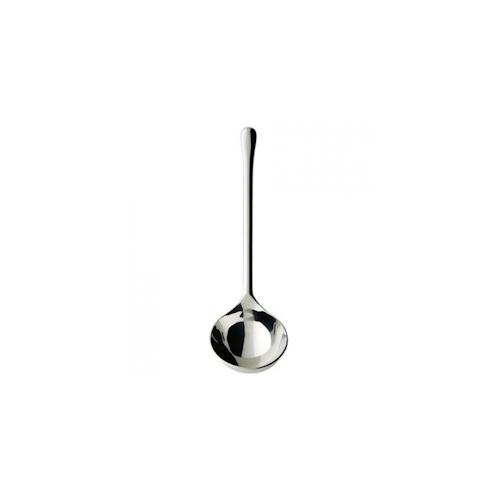 Villeroy & Boch Udine Saucenlöffel 172mm
