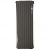 Exped - Dura 8R - Isomatte Gr M - 183 x 52 cm Grau