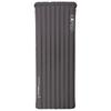 Exped - Ultra 7R - Isomatte Gr M - 183 x 52 cm Rectangular Grau