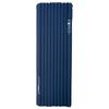 Exped - Versa 2R - Isomatte Gr M - 183 x 52 cm Blau