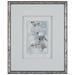 The Natural Light Petite Neutral III by J.Allen - Picture Frame Painting in Blue/Gray/White | 14.5 H x 12 W in | Wayfair NA220210