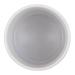 Canora Grey Buckhanon 3 Piece Kitchen Canister Set Porcelain/China | 5.5 H x 4.5 W x 4.5 D in | Wayfair 11761D797F4A4D339EC20D328DDEAF35