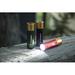 Stansport 1" Battery Powe Flashlight in Red | 1 H x 1 W x 3.75 D in | Wayfair 97-40-2