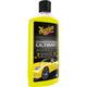 Meguiars - meguiar's - Shampoing ultime 473ml - G17716EU