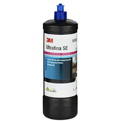 3M - Perfect-It™ Ultrafina se Politur 50383 Autopolitur 1 l