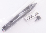 Interaktiver Stift SMART SBID-8000 Serie / SBID-8055i / SBID-8065i / SBID-8070i / SBID-8084i RPEN-SBID / 1018092 / 1013496 Interaktiver Stift Image