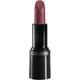 Collistar Make-up Lippen Rosetto Puro Lipstick 20 Warm Mauve