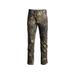 Sitka Gear Men's Equinox Guard Pants, Gore Optifade Waterfowl Timber SKU - 908287