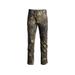 Sitka Gear Men's Equinox Guard Pants, Gore Optifade Waterfowl Timber SKU - 599168