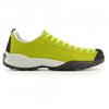 Scarpa - Mojito Planet Fabric - Freizeitschuhe 42 | EU 42 grün