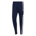 ADIDAS HC6273 SQ21 TR PNT Hose Herren's team navy blue/white XL