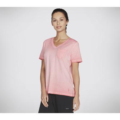 Great Deals on Women's Shirts | AccuWeather Shop