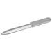 Silver Charleston Cougars Letter Opener