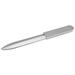 Silver Tulane Green Wave Letter Opener