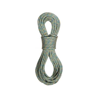 Sterling CanyonLux 8 mm Rope 30 m Blue CL080060030