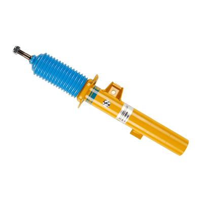 BILSTEIN Stoßdämpfer - B8 Hochleistungsdämpfer Plus vorne links Einrohr-Upside-Down für BMW 35-115939