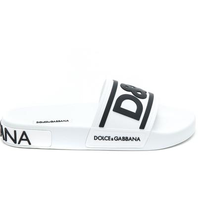 Shop Dolce & Gabbana Merchandise on AccuWeather Shop