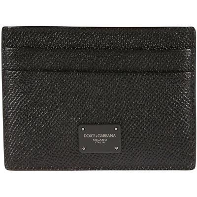 Shop Dolce & Gabbana Merchandise on AccuWeather Shop
