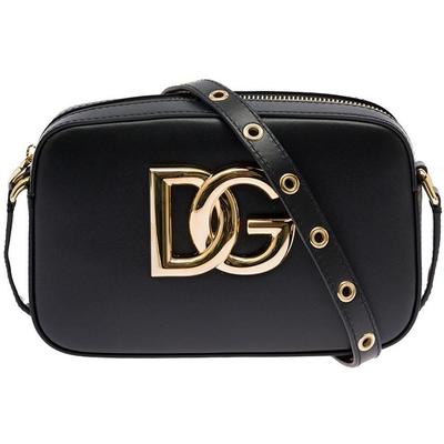 Shop Dolce & Gabbana Merchandise on AccuWeather Shop