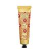 THE MERCHANT OF VENICE - Venezia Essenza Blue Tea Hand Cream Crema mani 50 ml unisex