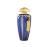 THE MERCHANT OF VENICE - Murano Exclusive Vinegia 21 Profumi donna 100 ml unisex