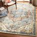 Timeless Georgetown Rug