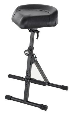 K&M Stehhilfe 14045